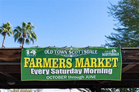 Farmers market scottsdale. Things To Know About Farmers market scottsdale. 
